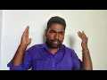 Kd Kannada Movie Song Reaction Nuggi Hodi | KD | Shankar Mahadevan | Dhruva Sarja | Prems |