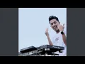 Download Lagu DJ UNTUK APA LAGI (BILA KU TATAP WAJAH MU) - NICO ADHITYA