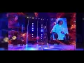 🎤Natti Natasha ft Dalvin La Melodia🎤 🎶La Mejor version de mi🎶