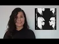 Erykah Badu & The Alchemist - Before the World Blows ALBUM REVIEW... did they make magic together?