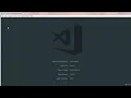 Full Stack Web Development Course - Mini Project