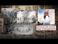 Download Lagu Attack On Titan The Exhibition | Virtual Tour 4K | Sony ZV-E10