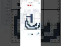 Nonogram level 931