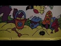 Paradise Concert Film - Extended Cut