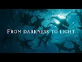 Simon Franglen - From Darkness to light (30 minutes)
