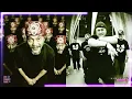 [MUSICVIDEO] Iwa K  "DOAMAT! x BEATCARA"  (MASHUP)