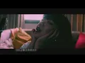 Aimyon[愛繆] - 金盞花 (華納官方中字版)