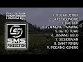 Download Lagu FULL ALBUM CAMPURSARI LANGAM TERBARU 2025 | SMS PRODUCTION