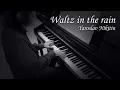 Download Lagu Waltz in the rain - Yaroslav Nikitin