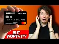 Synchrony Bank DICKS ScoreRewards Review - Honest User Experience Insights