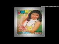 INE SINTHYA - LIMA MENIT LAGI