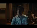Official髭男dism - Sharon [The Short Film]
