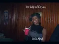 DEJAVU 2005 Reunion Promo