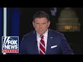Bret Baier This was a CRAZY thing to say