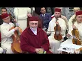 Lagu قائم ونصف غريبة الحسين، المتيوي، ملتقى العبادي 13 -Metioui Qaim Wa Nisf Ghribt Hsin   -2020