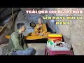 Download Lagu Nhà Sư Từng Trải Qua Hơn 500 Ngôi Chùa Quyết Lên Hang Núi Ẩn Tu Cuối Đời