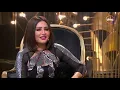 Nice Stories - Ragheb Alama tells the behind-the-scenes story of the song "Maghram Ya Leil" with ...