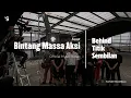 Download Lagu Di Balik .Feast - Bintang Massa Aksi | Behind Titik Sembilan