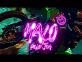 Download Lagu Polo Joa - Malo  (Angel El Malo Chukito) Video Oficial