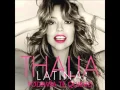 Download Lagu Thalía - Todavía Te Quiero ft. De La Ghetto (Latina)