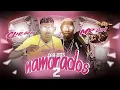 CL NO BEAT, MR BIM, - DIA DOS NAMORADOS 2 - REMIX BREGA FUNK