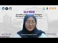 Download Lagu 3in1 MAB