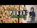 Download Lagu PUKAH (karaoke) lirik - Yayan Jatnika - NADA PEREMPUAN. New Musik HD