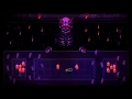 Enter the Gungeon - Cheesing Lich with the Abyssal Tentacle Black Hole Gun No damage