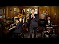 High Hopes - Panic At The Disco (Vintage Frank Sinatra Style Cover) ft. Spencer Day