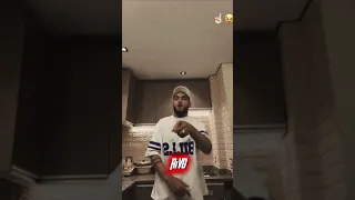 سحلبو قلبو              اكسبلور  تصميم فيديوهات                        ترند  تيك توك             دندنها