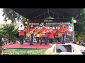 Download Lagu Yo wes band