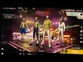 Download Lagu Preset Aligmotion ff 🎮 || DJ MENUNGSO ORA TOTO!!🎶
