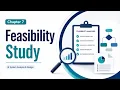 Feasibility Study Analysis Steps System Analysis Design Chapter 7 CSE0613303 Final