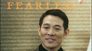 فيلم اكشن 2023 حرب المافيا وعصابه المخدرات إثاره غموض مترجم الى اللغه العربيه HD 