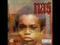 Download Lagu Nas - Dead president
