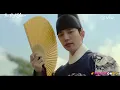 Download Lagu Huli Ka, Yi San! | The Red Sleeve (Tagalog Dub) | Viu Original