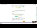 Monday Code org Unit 5 Lesson 1 Bubble 1