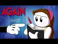 Download Lagu Disney Street Performers Pick On Me AGAIN!