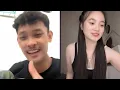 Download Lagu BOGENG TATA BERGOYANG  13/10/25