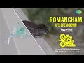 Romancham VFX Break-down | Johnpaul George Productions | Jithu Madhavan | Eggwhite VFX