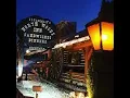 Ahhhh The North Woods Inn Covina