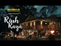 Download Lagu BateriHub Raya 2023 | Riuh Raya