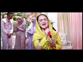 Download Lagu SEWU WISO / Mira Kirana / New Soponyono / Album single Mira Kirana