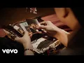 Download Lagu Insomniacks - Seperti Dulu (Official Lyric Video)