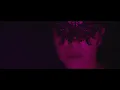 Mert Demir - Uyan (Teaser)