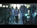 Future, Metro Boomin - Streets Made Me A King (Official Music Video)