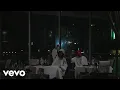 Download Lagu Future, Metro Boomin - Streets Made Me A King (Official Music Video)