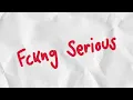 Boris Brejcha & Deniz Bul - R U FCKNG SERIOUS (Moritz Hofbauer Remix)