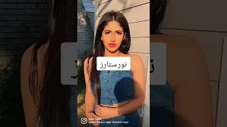 يوتيوبز بنات مسلمات لبسهم غير محتشم 