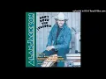 Alan Jackson - Midnight In Montgomery